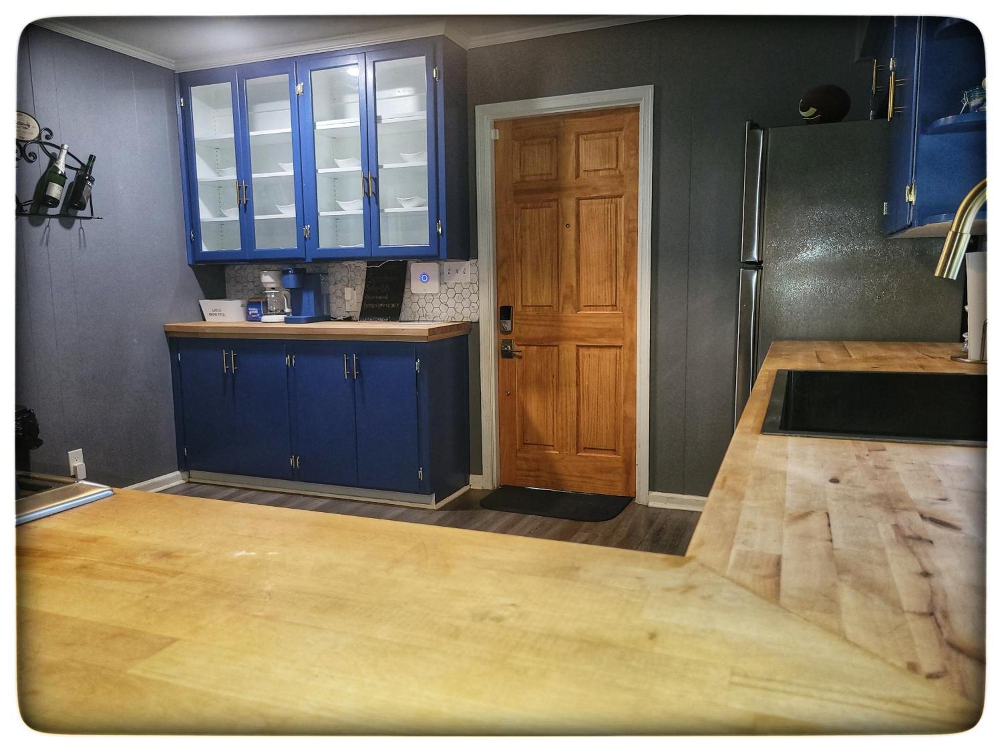 Вілла Capital City Eagle'S Nest - Pool Table - Pet Friendly - 6 Beds Монтгомері Екстер'єр фото